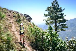 BIB: 
                            <button type="button" onclick="openModal(26607466)" class="btn btn-primary btn-sm float-right btn-popup" data-toggle="modal" data-target=".modal-high-quality">
                        <i class="fas fa-shopping-cart"></i> Add to Cart
                    </button>
                                            <button type="button" onclick="isThisMe(26607466, true)" class="btn btn-success btn-sm float-right btn-popup btn-isme hidden" data-toggle="tooltip" data-placement="bottom" title="นี่คือรูปของคุณใช่ไหม คลิกที่นี่เพื่อเอาเข้าอัลบั้ม">
                        <i class="fas fa-plus"></i> Add to album
                    </button>
                    <button type="button" onclick="isThisMe(26607466, false)" class="btn btn-warning btn-sm float-right btn-popup btn-isnotme hidden">
                        <i class="fas fa-ban"></i> Remove from album
                    </button>